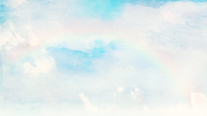 2021-06-02 22.23.34.jpg